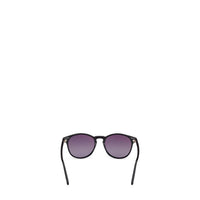 Tom Ford Homme Lunettes De Soleil