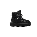Pinko Femme Bottes