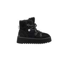Pinko Femme Bottes