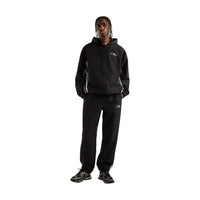 New Balance Homme Pantalons
