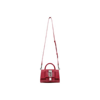 Replay Femme Sacs
