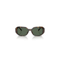 Michael Kors Femme Lunettes De Soleil
