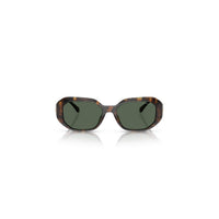 Michael Kors Femme Lunettes De Soleil