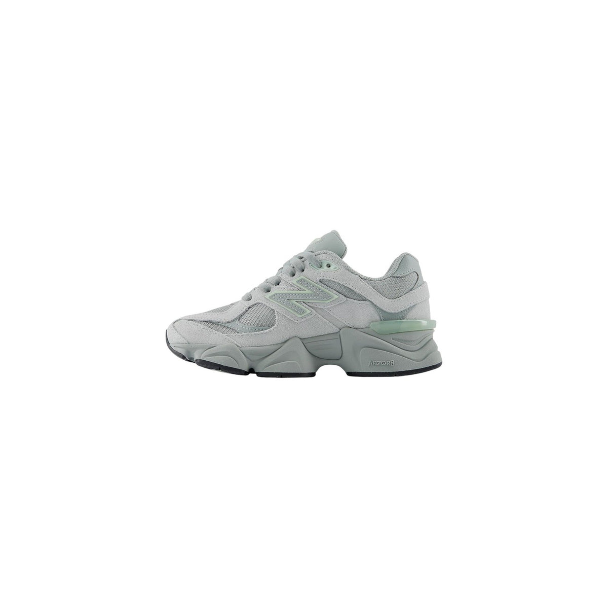 New Balance Femme Baskets