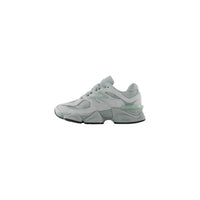 New Balance Femme Baskets