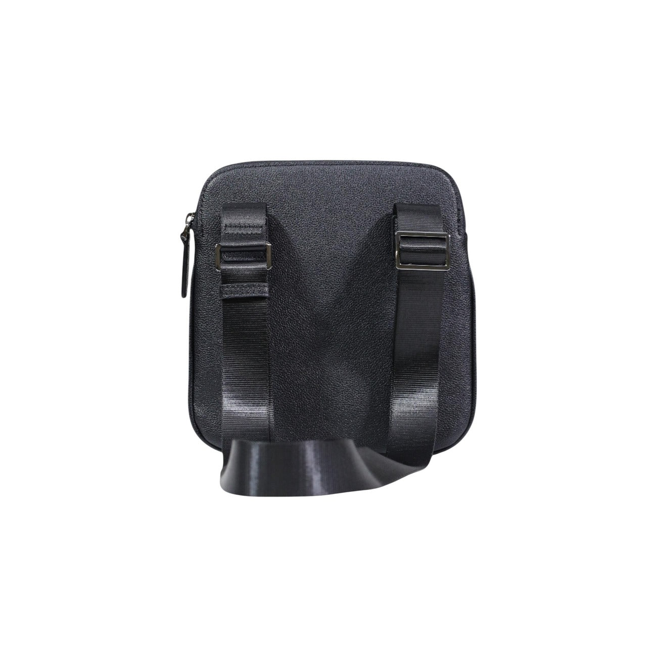 Armani Exchange herentassen