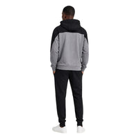 Ea7 Homme Survetements