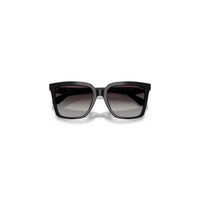 Michael Kors Femme Lunettes De Soleil