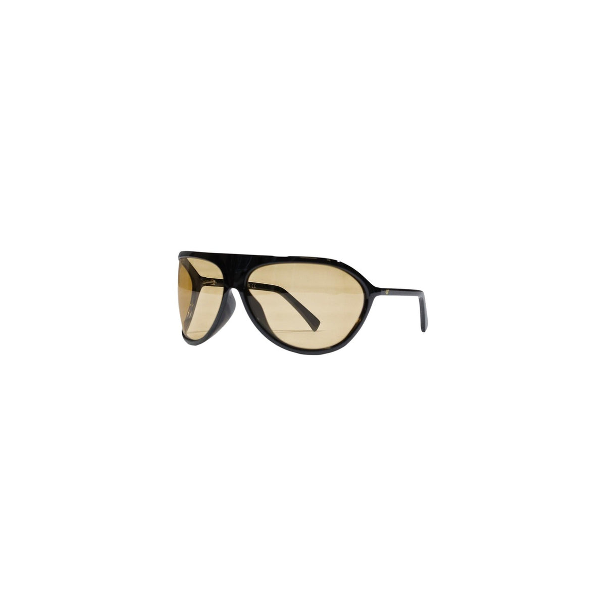 Os Sunglasses Homme Lunettes De Soleil