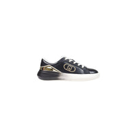 Liu Jo Femme Baskets
