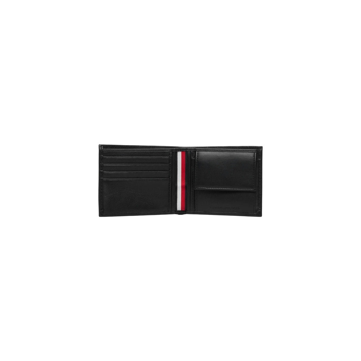 Tommy Hilfiger Homme Portefeuilles