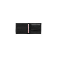 Tommy Hilfiger Homme Portefeuilles