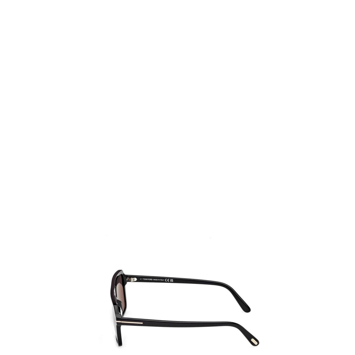 Tom Ford Homme Lunettes De Soleil