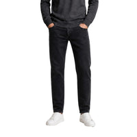 Replay Homme Jeans