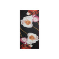 Desigual Femme Echarpes