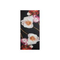 Desigual Femme Echarpes