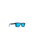 Maui Jim Homme Lunettes De Soleil