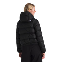 The North Face Femme Vestes