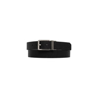 Armani Exchange Homme Ceintures