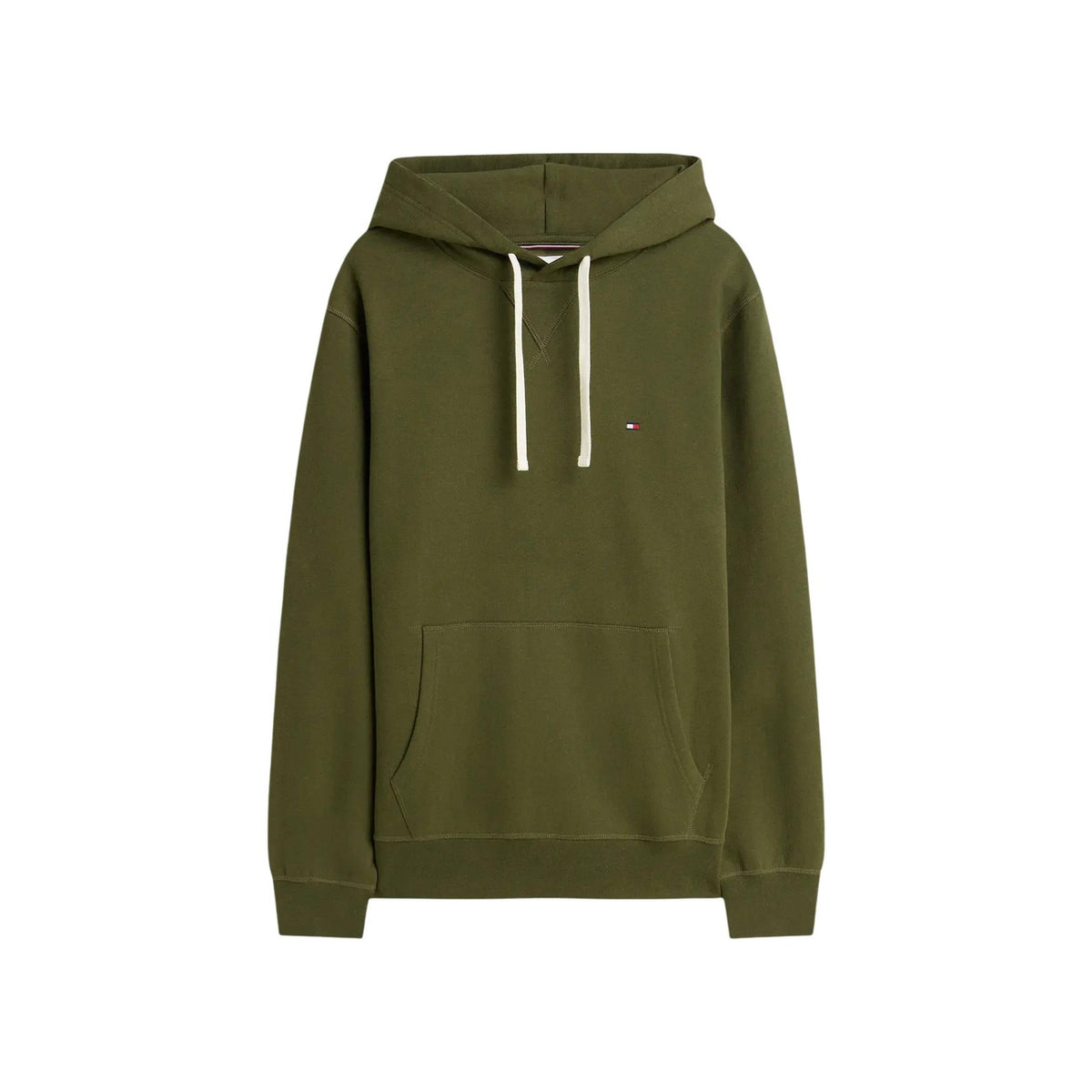 Tommy Hilfiger Homme Sweatshirts