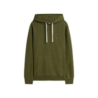Tommy Hilfiger Homme Sweatshirts