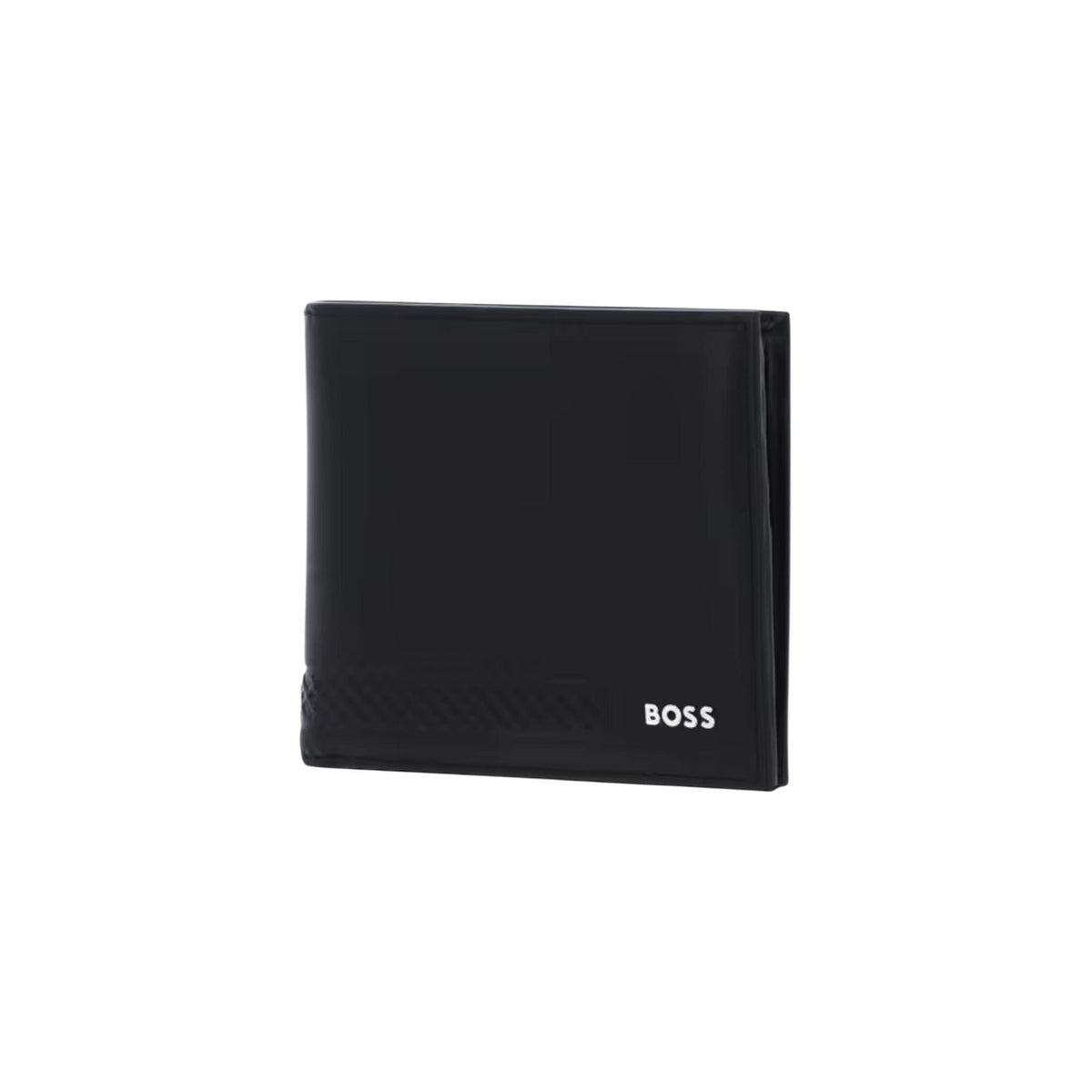 Boss Homme Portefeuilles