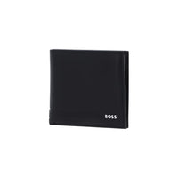 Boss Homme Portefeuilles