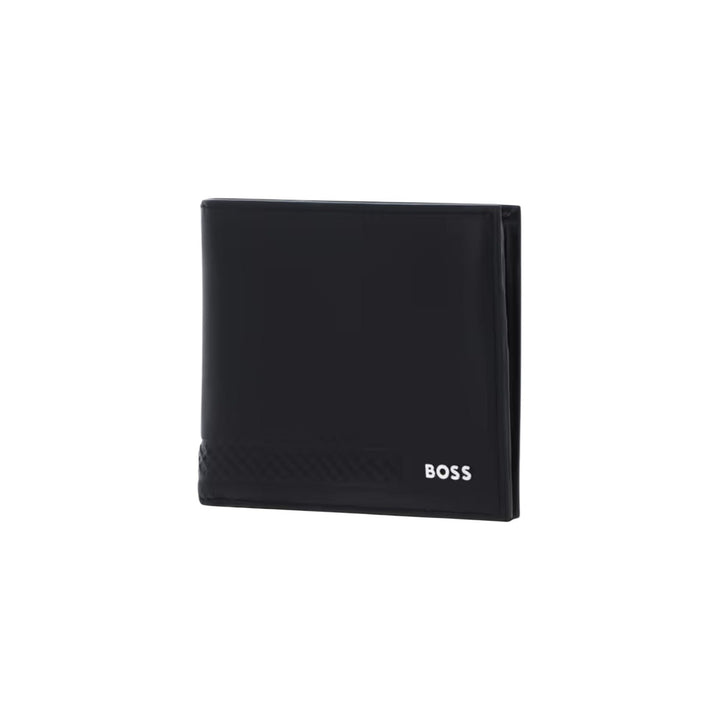 Boss Homme Portefeuilles