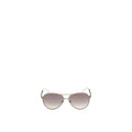 Guess Femme Lunettes De Soleil