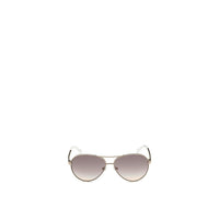 Guess Femme Lunettes De Soleil