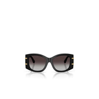 Dolce & Gabbana Femme Lunettes De Soleil