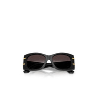 Dolce & Gabbana Femme Lunettes De Soleil