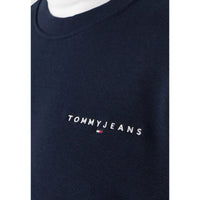 Tommy Hilfiger Jeans Homme Sweatshirts