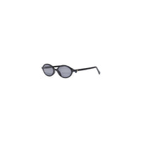 Os Sunglasses Homme Lunettes De Soleil