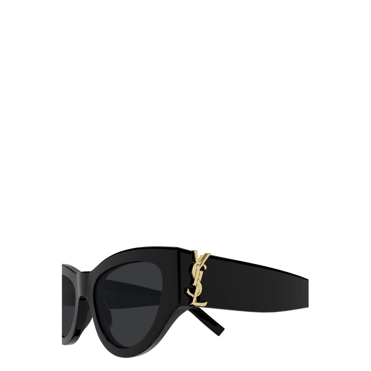 Saint Laurent Femme Lunettes De Soleil