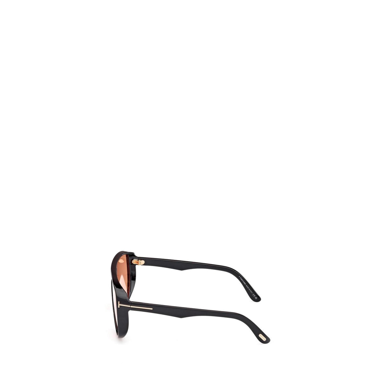 Tom Ford Homme Lunettes De Soleil