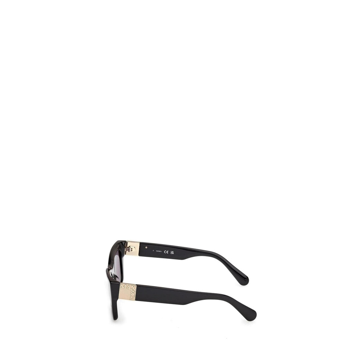 Max&co Femme Lunettes De Soleil