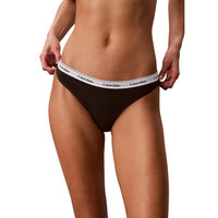 Calvin Klein Underwear Femme Lingerie