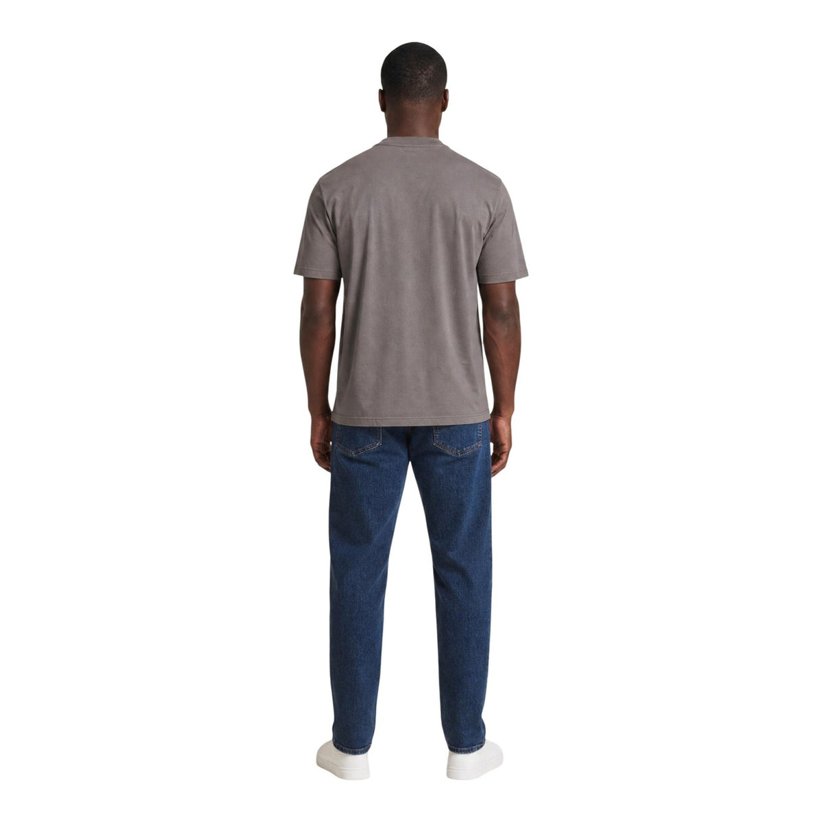 Armani Exchange Homme T-Shirts