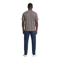 Armani Exchange Homme T-Shirts