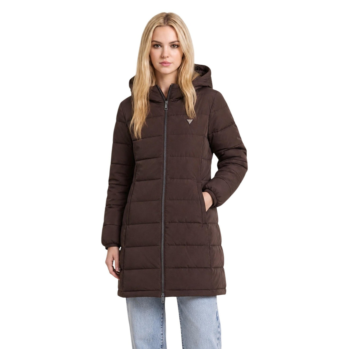 Guess Femme Vestes