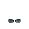 Maui Jim Homme Lunettes De Soleil