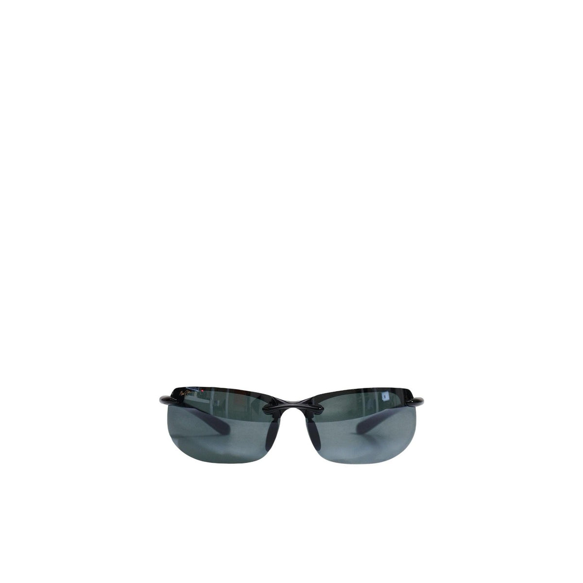 Maui Jim Homme Lunettes De Soleil