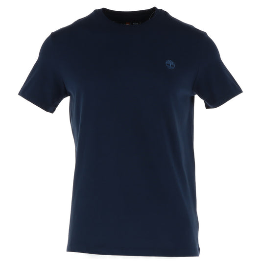 Timberland T-shirts voor heren