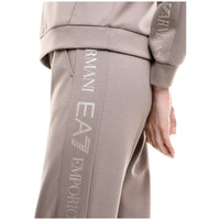 Ea7 Femme Survetements