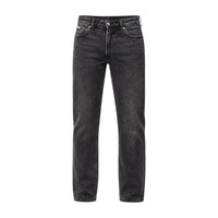 Calvin Klein Jeans Homme Jeans