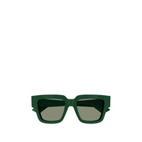 Bottega Veneta Femme Lunettes De Soleil