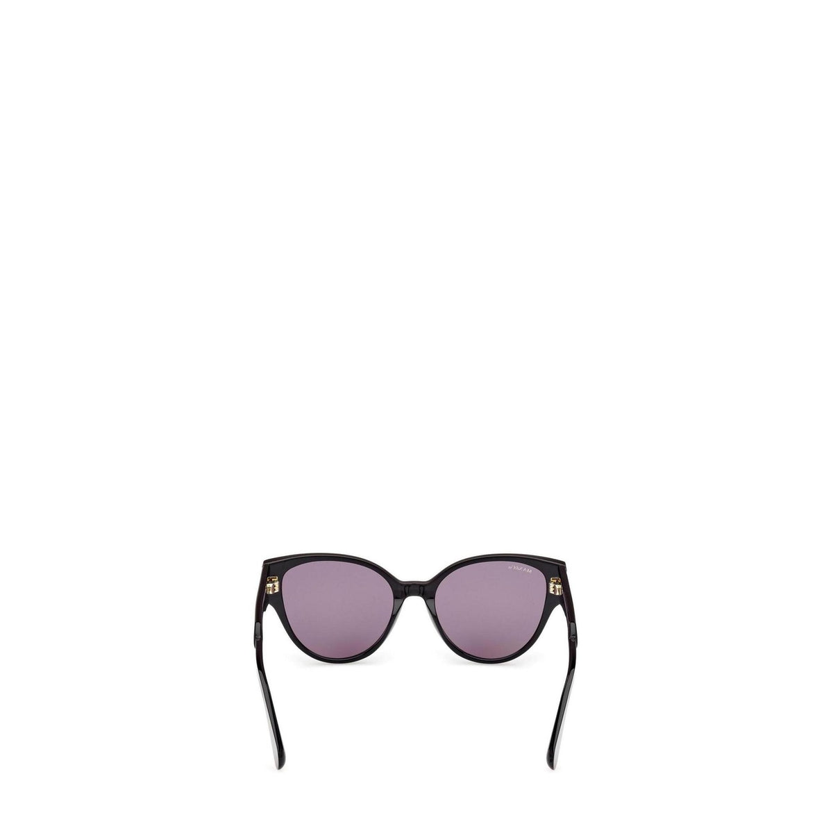 Max&co Femme Lunettes De Soleil