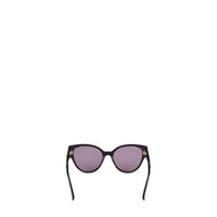 Max&co Femme Lunettes De Soleil