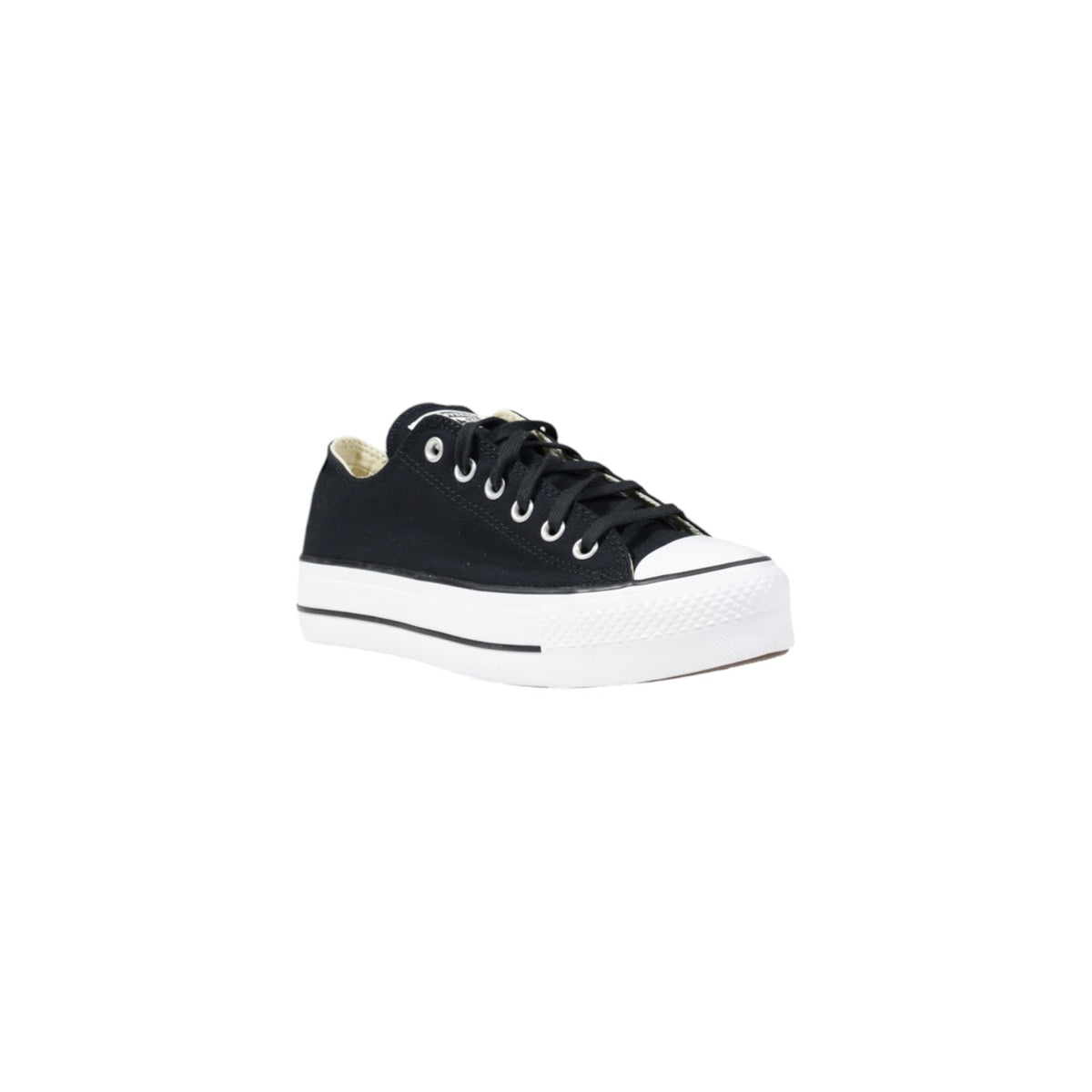 Converse Femme Baskets
